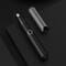 Фото - Триммер для носа и ушей Xiaomi Enchen Mocha N Black | click.ua