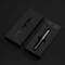Фото - Триммер для носа и ушей Xiaomi Enchen Mocha N Black | click.ua