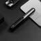 Фото - Триммер для носа и ушей Xiaomi Enchen Mocha N Black | click.ua