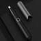 Фото - Триммер для носа и ушей Xiaomi Enchen Mocha N Plus Black | click.ua