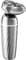 Фото - Електробритва Enchen Rotary Shaver X7 Silver | click.ua