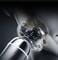 Фото - Електробритва Enchen Rotary Shaver X7 Silver | click.ua