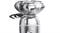 Фото - Електробритва Enchen Rotary Shaver X7 Silver | click.ua