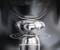 Фото - Електробритва Enchen Rotary Shaver X7 Silver | click.ua