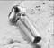 Фото - Електробритва Enchen Rotary Shaver X7 Silver | click.ua