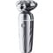 Фото - Електробритва Enchen Rotary Shaver X7 Silver | click.ua