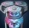 Фото - Електробритва Enchen Rotary Shaver X2 Silver | click.ua