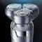Фото - Електробритва Enchen Rotary Shaver X2 Silver | click.ua