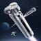 Фото - Електробритва Enchen Rotary Shaver X2 Silver | click.ua