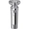 Фото - Електробритва Enchen Rotary Shaver X2 Silver | click.ua