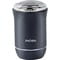 Фото - Електробритва Enchen Traveller Mini Shaver | click.ua