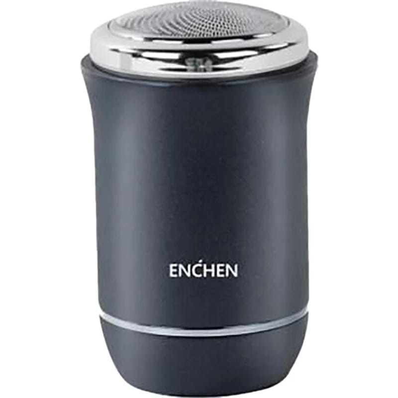 Электробритва Xiaomi Enchen Traveller Mini Shaver
