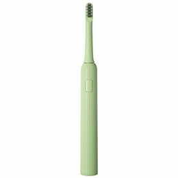 Зубная электрощетка Enchen Mint5 Sonik Green