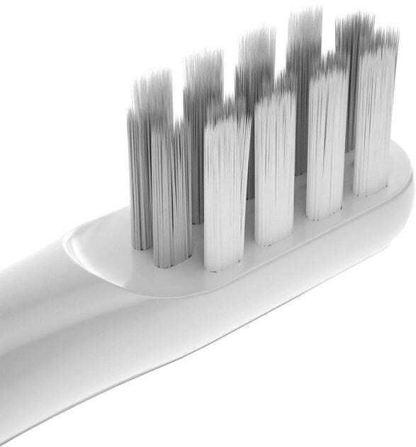 Насадки для зубной щетки Xiaomi Enchen T501