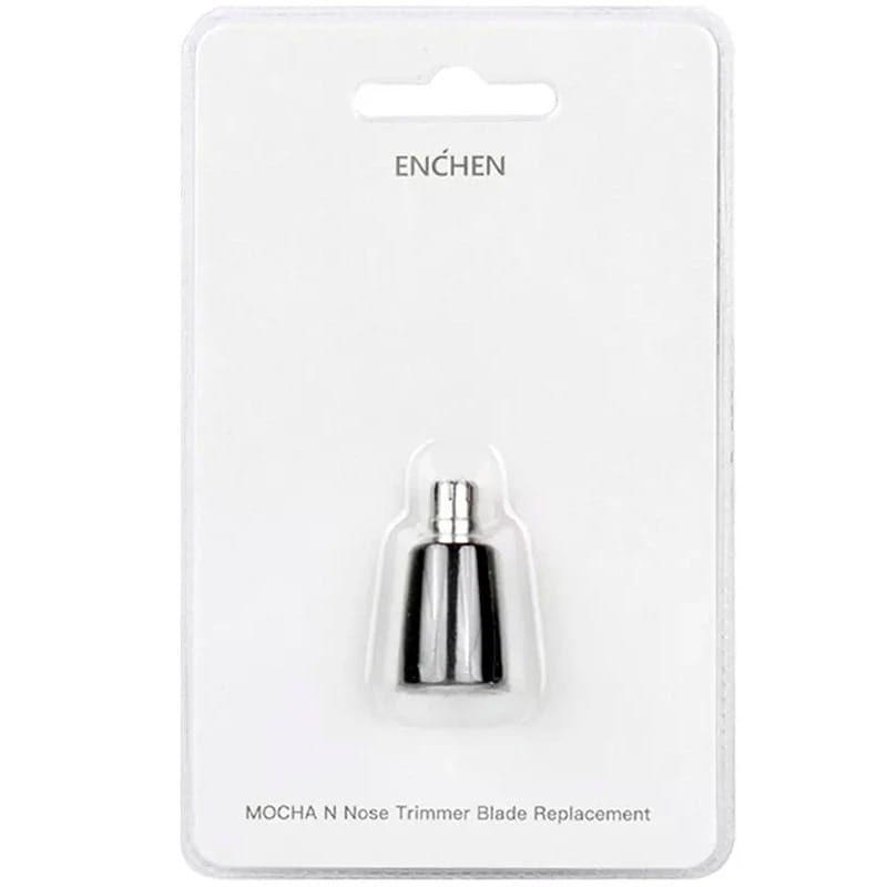 Насадка для триммера Enchen BR-10