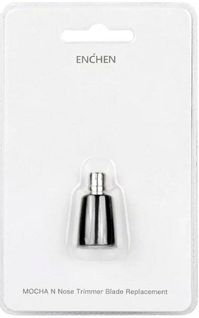 Насадка для триммера Xiaomi Enchen BR-10