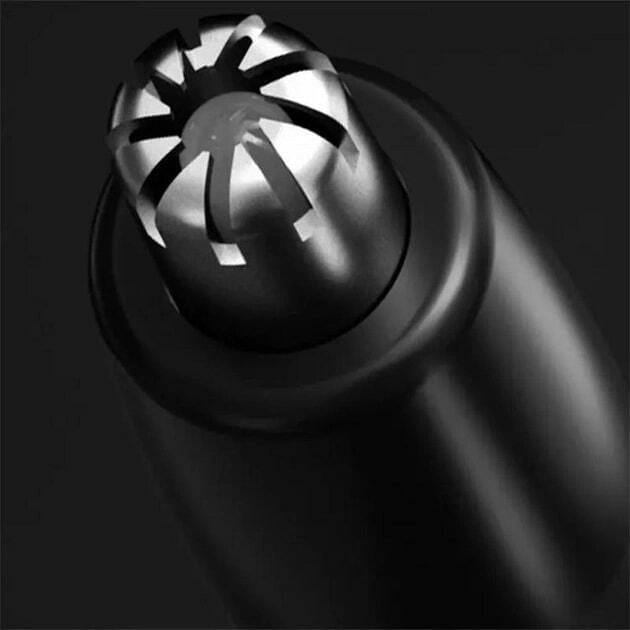 Насадка для триммера Xiaomi Enchen BR-10