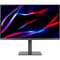 Фото - Монітор Acer 27" Nitro XV275KP3biipruzfx (UM.HXXEE.311) IPS Black 160 Hz | click.ua