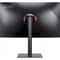 Фото - Монитор Acer 27" Nitro XV275KP3biipruzfx (UM.HXXEE.311) IPS Black 160 Hz | click.ua