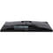 Фото - Монітор Acer 27" Nitro XV275KP3biipruzfx (UM.HXXEE.311) IPS Black 160 Hz | click.ua