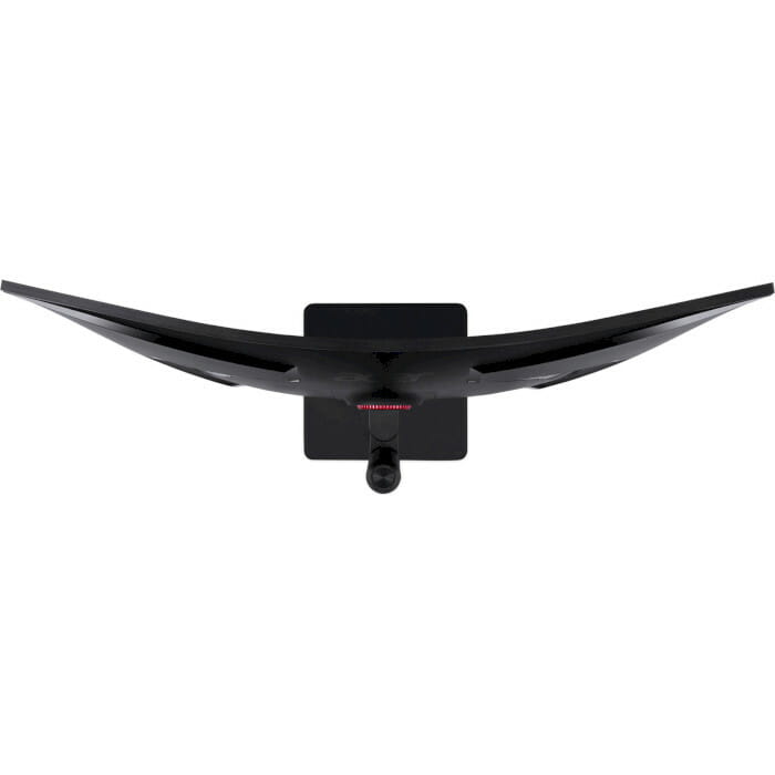 Монитор Acer 34" Nitro XV345CURVbmiphuzx (UM.CX5EE.V01) VA Black Curved 165 Hz