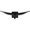 Фото - Монитор Acer 34" Nitro XV345CURVbmiphuzx (UM.CX5EE.V01) VA Black Curved 165 Hz | click.ua