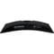 Фото - Монитор Acer 34" Nitro XV345CURVbmiphuzx (UM.CX5EE.V01) VA Black Curved 165 Hz | click.ua