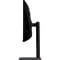 Фото - Монитор Acer 34" Nitro XV345CURVbmiphuzx (UM.CX5EE.V01) VA Black Curved 165 Hz | click.ua