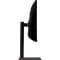 Фото - Монитор Acer 34" Nitro XV345CURVbmiphuzx (UM.CX5EE.V01) VA Black Curved 165 Hz | click.ua