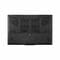 Фото - Ноутбук Asus TUF Gaming F17 FX707VV-HX142 (90NR0CH5-M00720) Mecha Gray | click.ua
