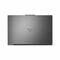 Фото - Ноутбук Asus TUF Gaming F17 FX707VV-HX142 (90NR0CH5-M00720) Mecha Gray | click.ua