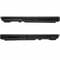 Фото - Ноутбук Asus TUF Gaming F17 FX707VV-HX142 (90NR0CH5-M00720) Mecha Gray | click.ua