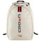 Фото - Рюкзак для ноутбука Crown Micro Vigorous 15.6" White (BPV215W) | click.ua