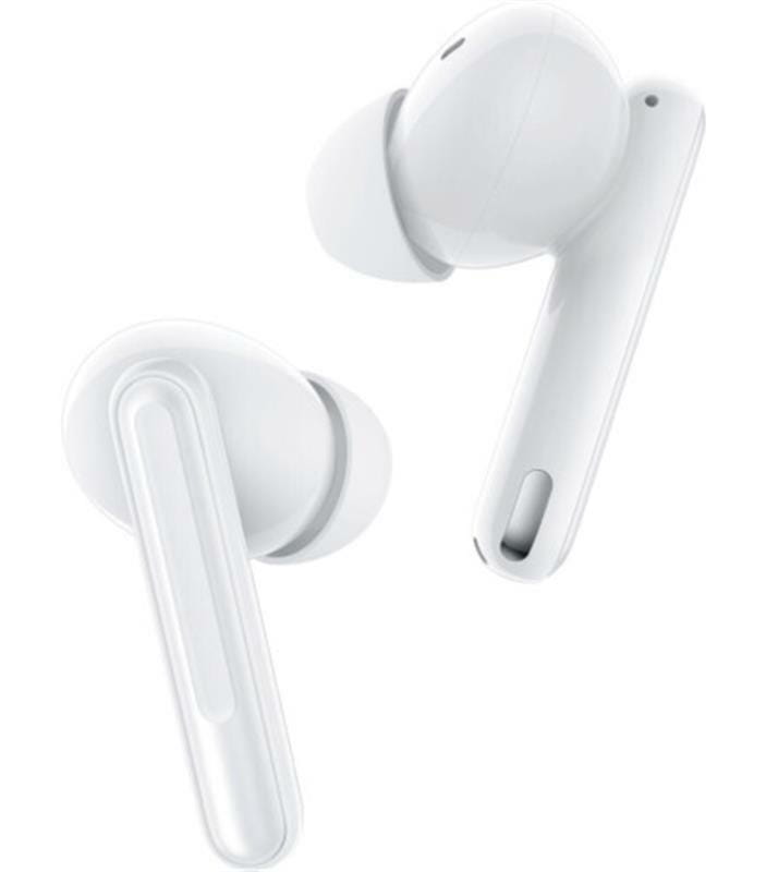 Bluetooth-гарнитура Oppo Enco Free2 ETI71 White EU_