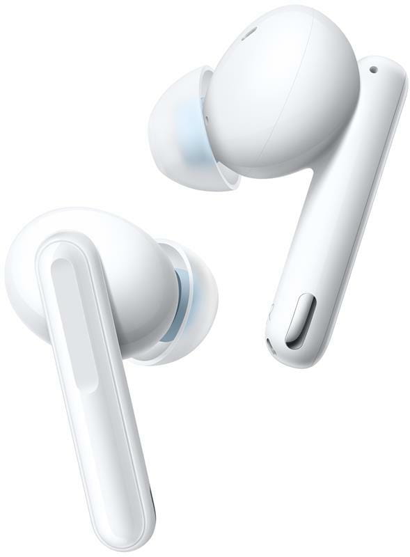 Bluetooth-гарнитура Oppo Enco Free2i White EU_