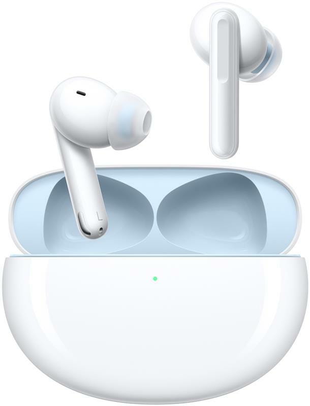 Bluetooth-гарнитура Oppo Enco Free2i White EU_