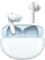 Фото - Bluetooth-гарнитура Oppo Enco Free2i White EU_ | click.ua