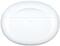 Фото - Bluetooth-гарнитура Oppo Enco Free2i White EU_ | click.ua