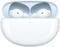 Фото - Bluetooth-гарнитура Oppo Enco Free2i White EU_ | click.ua