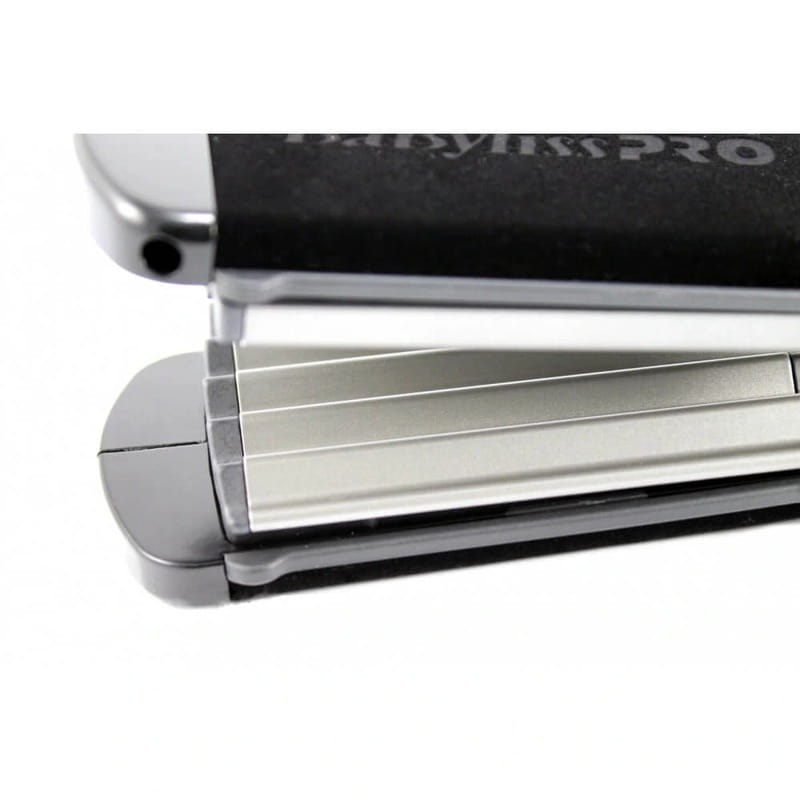 Прибор для укладки волос Babyliss Pro BAB2512EPCE
