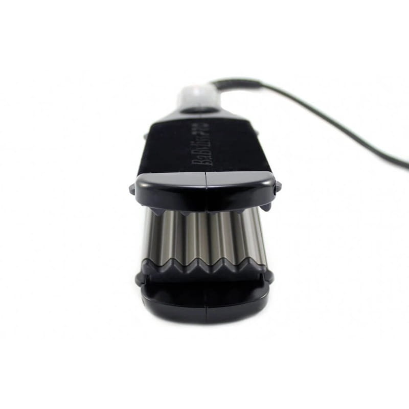Прибор для укладки волос Babyliss Pro BAB2512EPCE