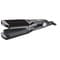 Фото - Прибор для укладки волос Babyliss Pro BAB2512EPCE | click.ua