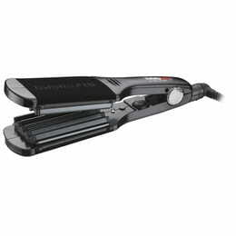 Прибор для укладки волос Babyliss Pro BAB2512EPCE