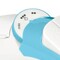 Фото - Праска Russell Hobbs 26482-56 Light & Easy Brights Aqua Iron | click.ua