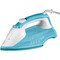 Фото - Праска Russell Hobbs 26482-56 Light & Easy Brights Aqua Iron | click.ua