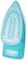 Фото - Утюг Russell Hobbs 26482-56 Light & Easy Brights Aqua Iron | click.ua