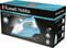 Фото - Утюг Russell Hobbs 26482-56 Light & Easy Brights Aqua Iron | click.ua