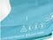 Фото - Утюг Russell Hobbs 26482-56 Light & Easy Brights Aqua Iron | click.ua