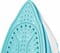 Фото - Утюг Russell Hobbs 26482-56 Light & Easy Brights Aqua Iron | click.ua