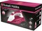 Фото - Утюг Russell Hobbs 26480-56 Light & Easy Brights Berry Iron | click.ua